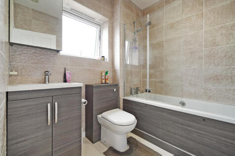 Fenton Road, Harrow photo 4