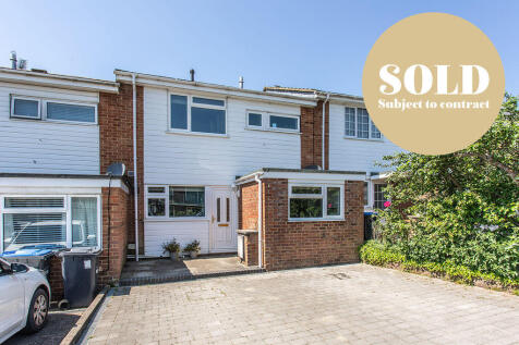 Sold Property Image