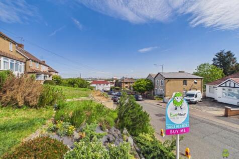 Presented by Kevin at EweMove Abbey Wood and Belve