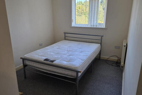 Eccles New Road,  Salford, M5 photo 4