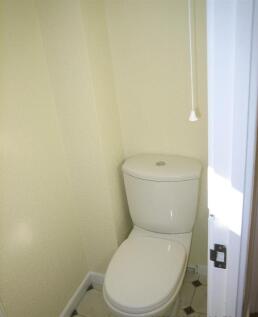 44 Metchley Drive (11).JPG