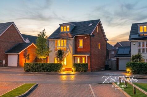 Property Image 24
