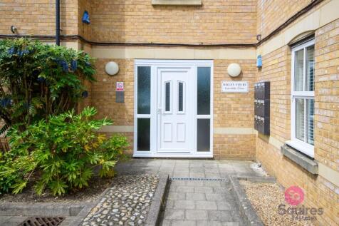 Property Image 16