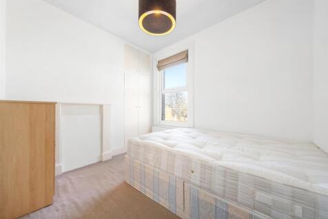 Bedroom Two.JPG