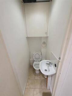 picture9.jpg