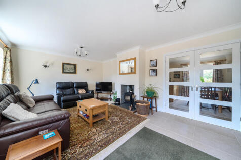 1342748-15-68a727...