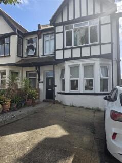 Manor Road Front .jpg