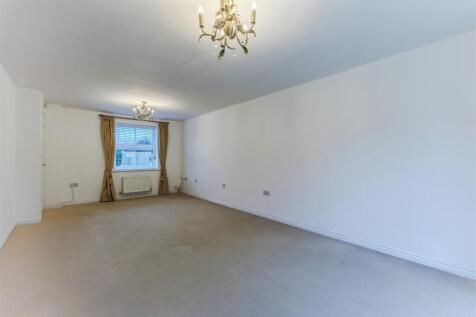 David Way, Bishopton photo 4