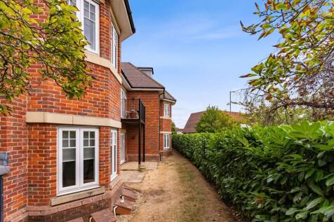Property Image 16