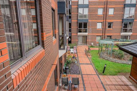 Property Image 16