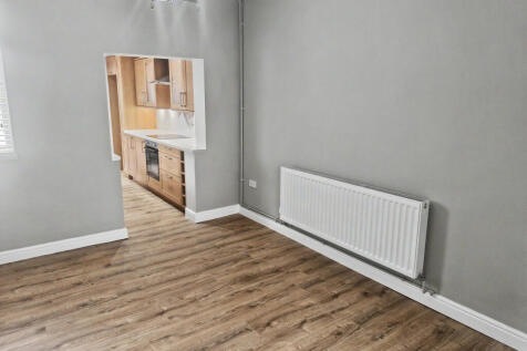 George Street, Brynmawr, Blaenau Gwent photo 5