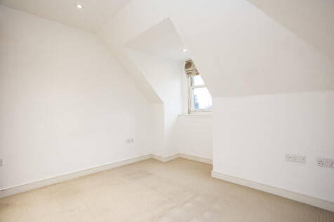 Culverden Down, TUNBRIDGE WELLS photo 4
