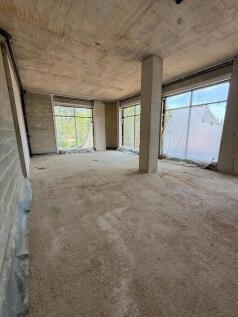 139b Beaumont Road - 4.jpg