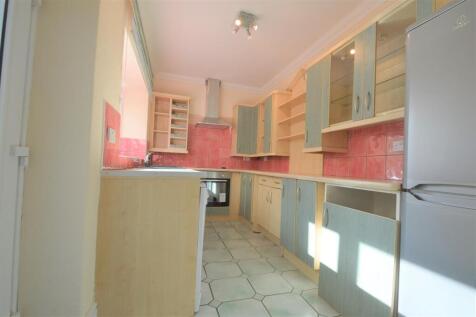 16 Eastgate Cowbridge Vale Of Glamorgan CF71 7DG photo 5