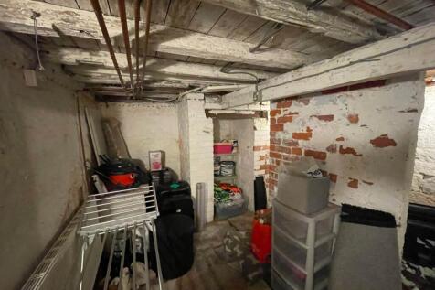 WhatsApp Image 2026-