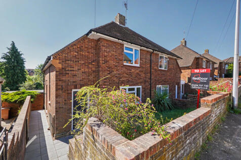 2 bedroom House for rent