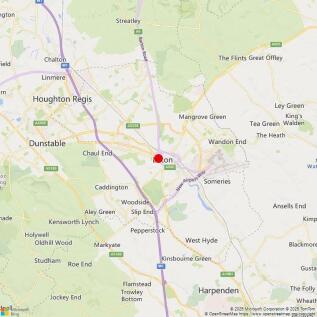 Property Map