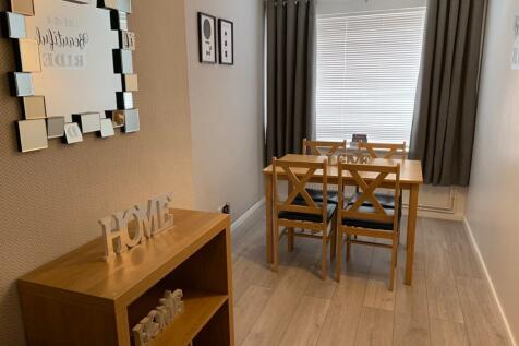 Dudley Close, Worcester, Worcestershire photo 4
