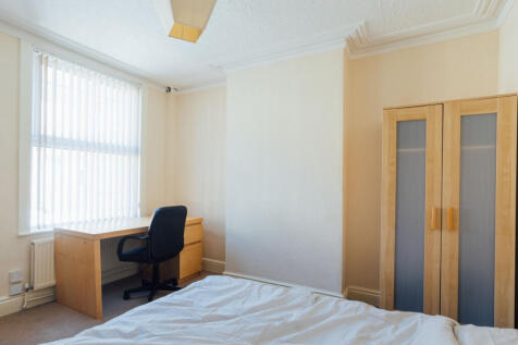 Paget Street, Loughborough photo 3