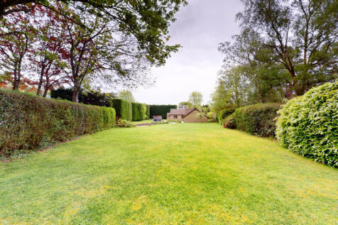 Lawns-Hall-Cottage-05102026_163537