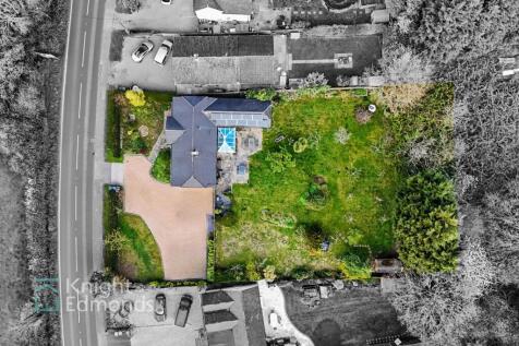 Drone View