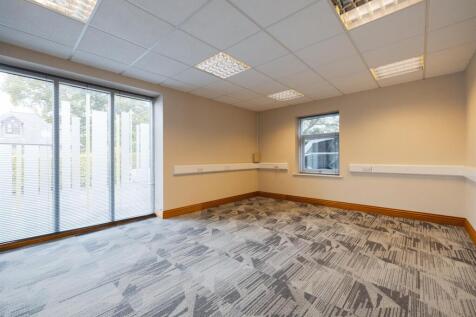 Oaktree Business Centre-51.jpg