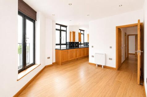 Bradley House, St Stephens Avenue, City Centre, Bristol, BS1 photo 3