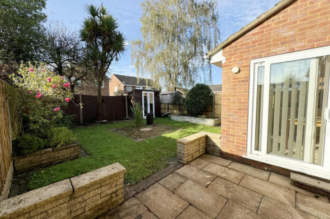 Botley, Southampton photo 3