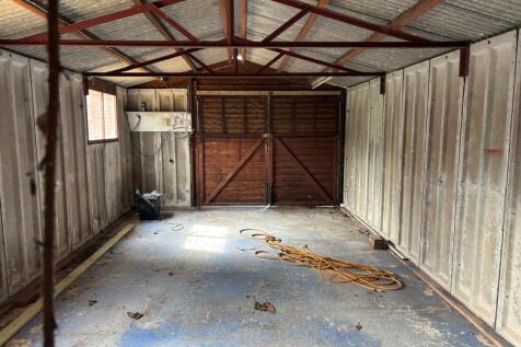 Property Image 35