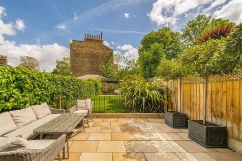 Property Image 9
