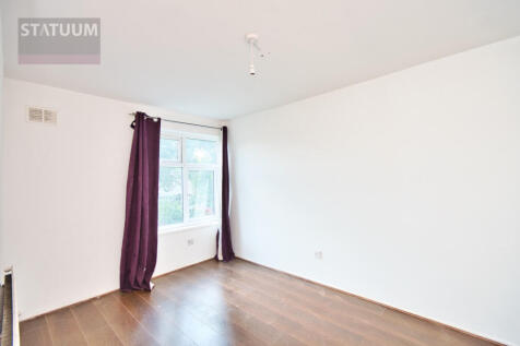 Vernon Road, Roman Road, Bow, London, E3 photo 4