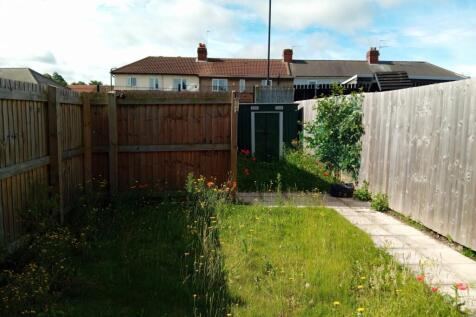 Picture No. 07