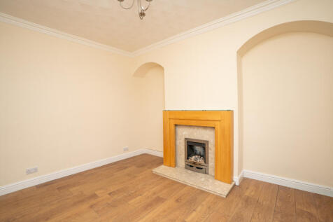 559upperwortleyroad4