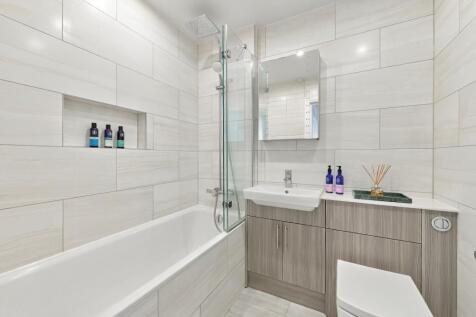 Atherfold Road, Clapham North, London, SW9 photo 3