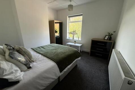 Moor lane room 23.jpeg