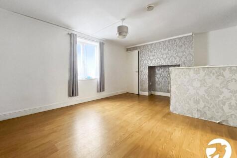 Watling Street, Bexleyheath, DA6 photo 3