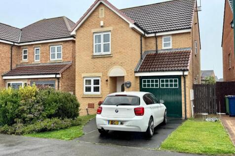 Redcar, TS10 - property photo
