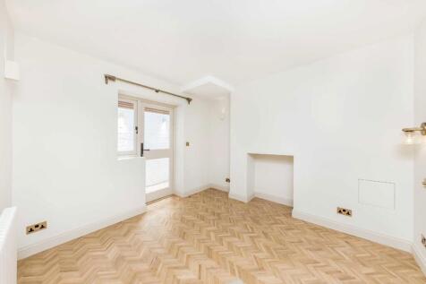 Westbourne Park Road, London photo 3