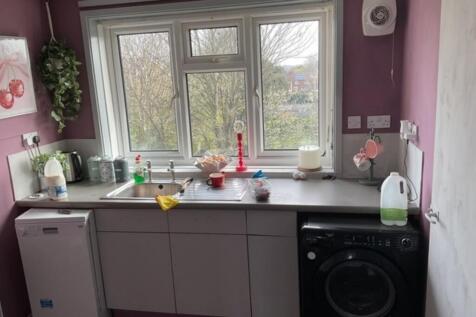 Gloucester Avenue, Scunthorpe photo 3