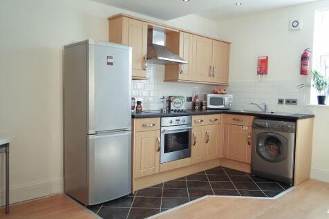 353a Ecclesall Road, Sheffield photo 4