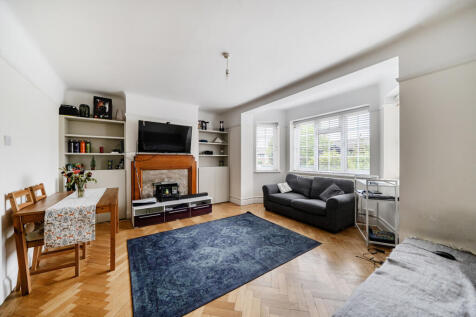 1519914-15-6aa3f9...