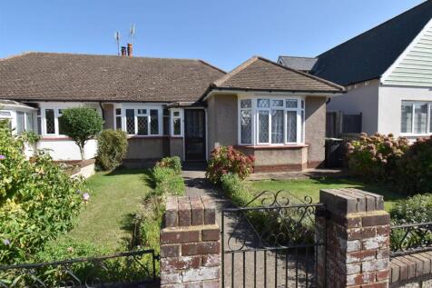 Whitstable, CT5 - property photo