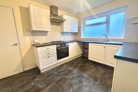 Belmont Road, Ramsgate, Kent, CT11 photo 3