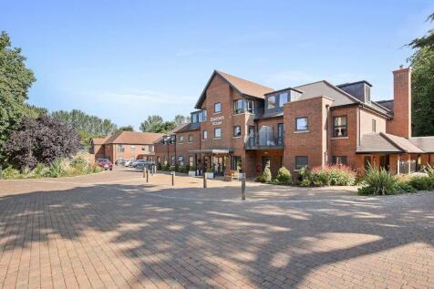 b1e68c62-f9e9-403e-8b0e-874f5231d556GCMCS - 25 Eli