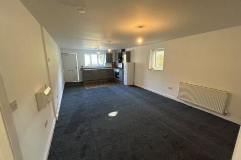 Hendal Lane, Wakefield photo 3