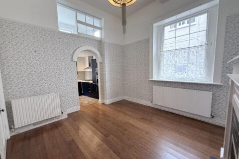 Welsh Row, Nantwich, Cheshire, CW5 5ES photo 5