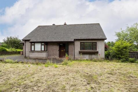 01-11_GLASGOW_RD_KILSYTH_001.jpg