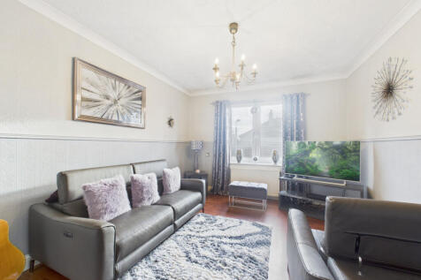 Stevenston, KA20 - property photo