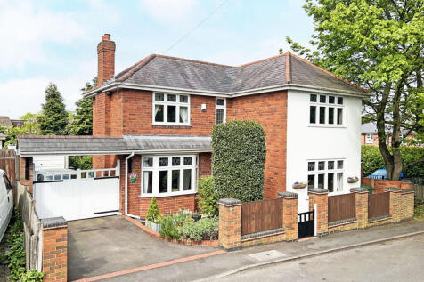 Dudley, DY3 - property photo