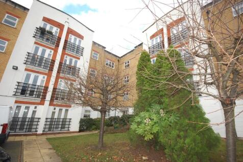 Property Image 10